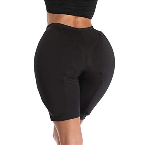 butt pads women|Best Hip and Butt Pads for Women .